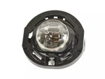 Genuine Mopar Front Fog Lamp 68425774AA. Fixed Price $204.16.