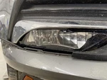 Passenger Right Corner/park Light Fog-driving Fits 18-20 Regal 1064852. Fixed Price $159.90.