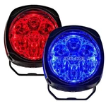 Arb PM435RB Nacho Lights Utility. Fixed Price $441.57.