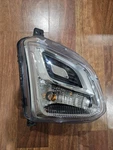 2018-2021 Gm Oem Chevrolet Equinox Right Passenger Side Signal Light 84226246. Fixed Price $69.99.