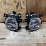 2011-2017 Infiniti QX56 QX80 Left Right Front Fog Light Lamp Pair X2 Oem.. Fixed Price $199.00.