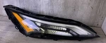 2021-2023 Nissan Rogue Led Rh Passenger Side Oem. Fixed Price $119.99.