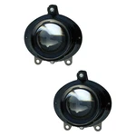 For Saturn Outlook 07-08 Eagle Eyes Replacement Fog Light Set Standard Line. Fixed Price $115.85.