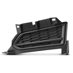 Front Right Rh Fog Light Cover For Nissan Versa Sv 2020 2021 2022 622565EE0A. Fixed Price $19.99.
