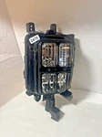 Mitsubishi Outlander Sport 2020 2021 Rh Passenger Led Fog Light 8315A-5A084. Fixed Price $45.00.