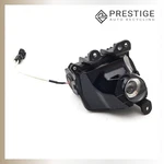 2015-2018 Lexus RC350 RC300 Fog Light Bumper Lamp Front Left 81220-24080. Fixed Price $314.10.
