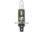 For 2004-2005 Mercury Sable Fog Light Bulb Philips 87747DFHZ. Fixed Price $17.43.