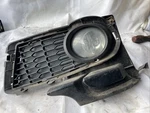Bmw Series E92 E93 Lci Front Bumper Left Side Fog Light & Bracket 8048773. Fixed Price $46.64.