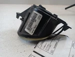 Used Light Assembly Fits: 2014 Nissan Altima Fog-driving Bumper Mounted Grad. Fixed Price $54.80.
