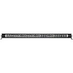 Rigid Industries Radiance+ 50IN. Rgbw Light Bar. Fixed Price $1019.99.