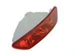 Genuine Mopar Tail Light Assembly 57010716AC. Fixed Price $66.04.