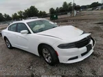 2018 Dodge Charger Rh Fog Light Assembly Oem Used 2682832 - Bumper Mounted. Fixed Price $69.97.