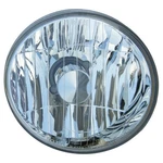 Eagle Eye Fog Light Assembly For 2001-2003 Toyota Highlander TY1099-U000R. Fixed Price $51.05.