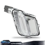 Led Daytime Running Light Fog Lamp 31364330 Fit For 14-18 Volvo XC60 Right Side. Fixed Price $45.18.