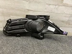 Ford Oem 13-16 Fusion Front Bumper Grille-side Trim Right DS7Z17B814CB. Fixed Price $55.00.