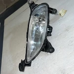 2011 2012 Hyundai Sonata Left Driver Halogen Fog Light 92201-3S Oem. Fixed Price $32.00.