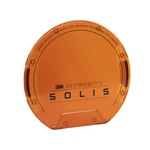 Arb Intensity Solis 36 Driving Light Cover - Amber Lens. Fixed Price $25.99.