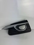 14-18 Infiniti Q50 Left Front Driver Bumper Fog Light Cover Trim 62257 4GZ0A Oem. Fixed Price $40.00.