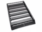 N-fab Universal Roof Rack Small 34" Sale. Fixed Price $475.99.