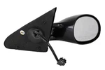 New Door Mirror 4646308 Chrysler Cirrus Dodge Stratus Power Heated 1995-2000. Fixed Price $81.94.