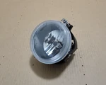 06-10 Dodge Charger Challenger Magnum Oem Lh/rh Front Fog Lamp Assy 04805857AB. Fixed Price $65.00.