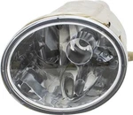 Eagle Eye Fog Light Assembly For Toyota Sequoia, Tundra TY1089-B000L. Fixed Price $38.87.