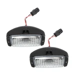 For Chevy C2500/C3500/K2500/K3500 1990-1997 Fog Light Driver Passenger Side Pair. Fixed Price $62.00.