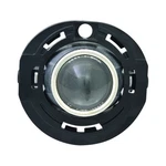 For Dodge Dart 14-16 Fog Light Driver Passenger Side Replacement. Fixed Price $48.27.
