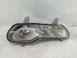 2013-2016 Ford Escape Driver Left Oem Front Light Lamp EZ4ZH. Fixed Price $84.44.