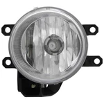 Left Fog Light Assembly For Toyota Prius RAV4 4RUNNER Lexus CT200H. Fixed Price $57.41.