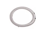 Right Passenger Side Action Crash Fog Light Fits Toyota Camry 2012-2014 69NXTZ. Fixed Price $29.30.