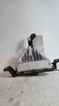Driver Corner/park Light Lamp-turn Signal Sedan Fits 19-20 Elantra 444719. Fixed Price $83.71.