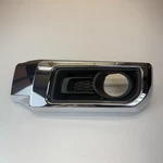 2014-2024 Toyota 4RUNNER Front Left Bumper Fog Light Cover 53123-35020 Oem. Fixed Price $60.00.