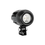 Vision X 1.7 Solstice Led Pod 10 Beam. Fixed Price $108.99.