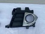 2012-2014 Acura Tsx Front Right Foglight W/ Cover 71117-TL0-G5. Fixed Price $90.00.