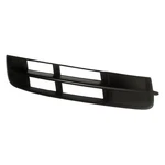 Fog Light Cover For Audi Q7 10-14 Front Passenger Side Outer Standard Line. Fixed Price $24.38.