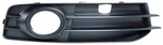 Depo Bumper Insert For 09-13 A3 446-2503R-UD2. Fixed Price $68.62.