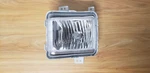 Genuine 09-14 Honda Ridgeline Rtl & Rts Left Fog Light Unit. Fixed Price $177.49.