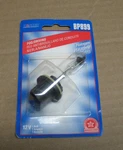 Wagner (BP899) Halogen Lamp, 12V, 60.000 C.p., Fog / Driving. Fixed Price $6.35.