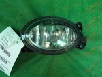 Driver Corner/park Light 209 Type Fog-driving Fits 06-09 Mercedes Clk 820230. Fixed Price $179.99.