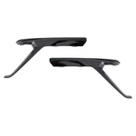 For Gmc Terrain 2018-2021 Fog Light Molding Driver And Passenger Side Pair Front. Fixed Price $92.15.