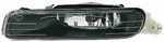 Fits Bmw 3 Series Passenger Front Fog Lamp 1998 - 2005 Hella 1ND007646011 New. Fixed Price $45.67.
