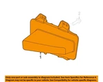 Ford Oem 15-17 Navigator Front Lamps-fog FL7Z13200A. Fixed Price $572.64.