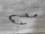 Genuine Lexus RX350 RX450H Rear Right Abs Wheel Speed Sensor 8954548100 2015-22. Fixed Price $111.95.