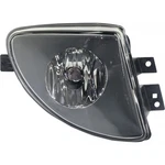For Bmw Activehybrid 5 Fog Light Assembly 2012 2013 Passenger Side Capa. Fixed Price $88.99.