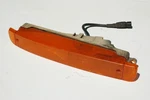 Porsche Turbo 944S2 Turn Signal Assembly 95163142100. Fixed Price $135.00.