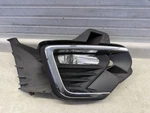 2018 - 2021 Ford Expedition Front Right Fog Light Lamp Oem JL1B15A254AA. Fixed Price $225.00.