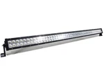 New Race Sport RS-LED-300W, 50IN Combo Light Bar 300W/20,000LM. Fixed Price $149.00.