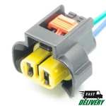 Fog Lights Connector Jeep Wagoneer. 2022-2023. Front. 68425743AD. Fixed Price $19.99.