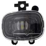 Fog Light Assembly-regular Tyc 19-6283-00. Fixed Price $296.99.